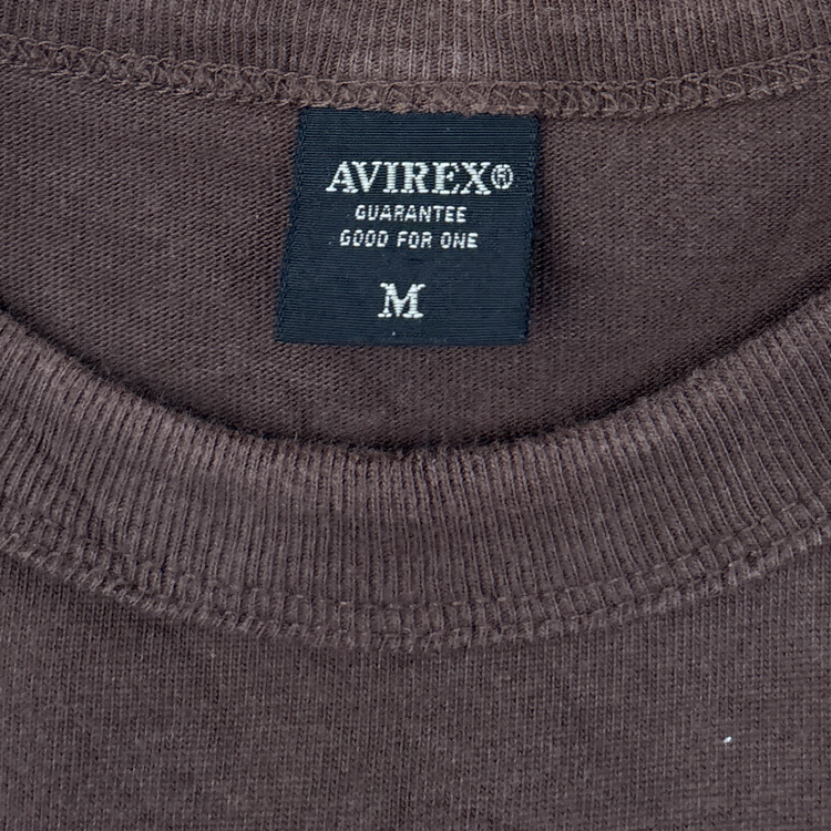 Avirex