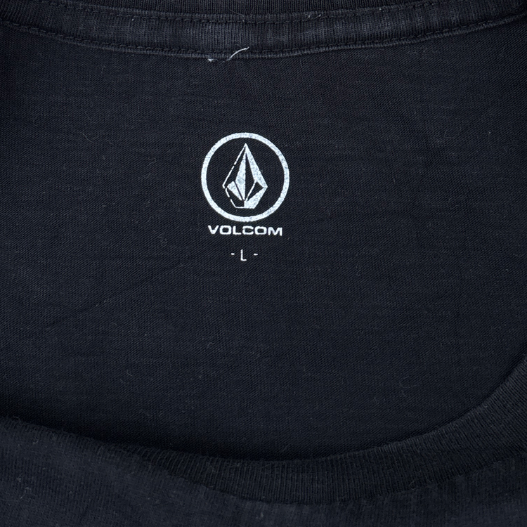 Volcom