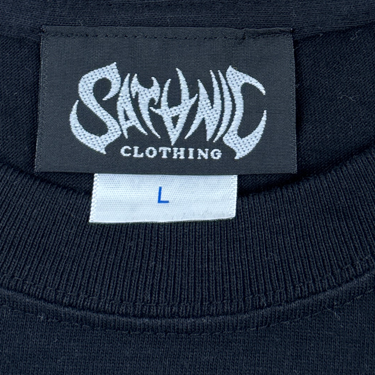 Satanic