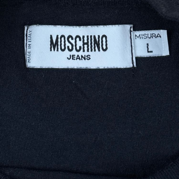 Moschino