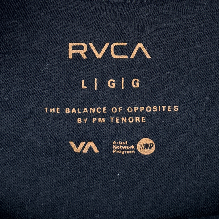 RVCA