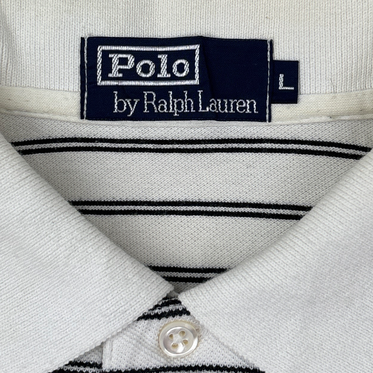Polo RL