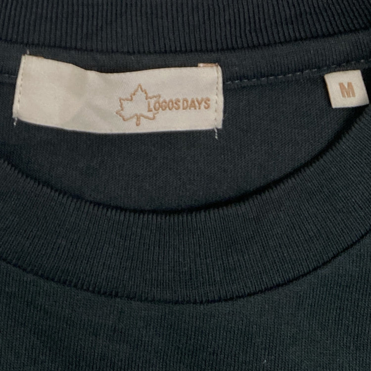 Logos