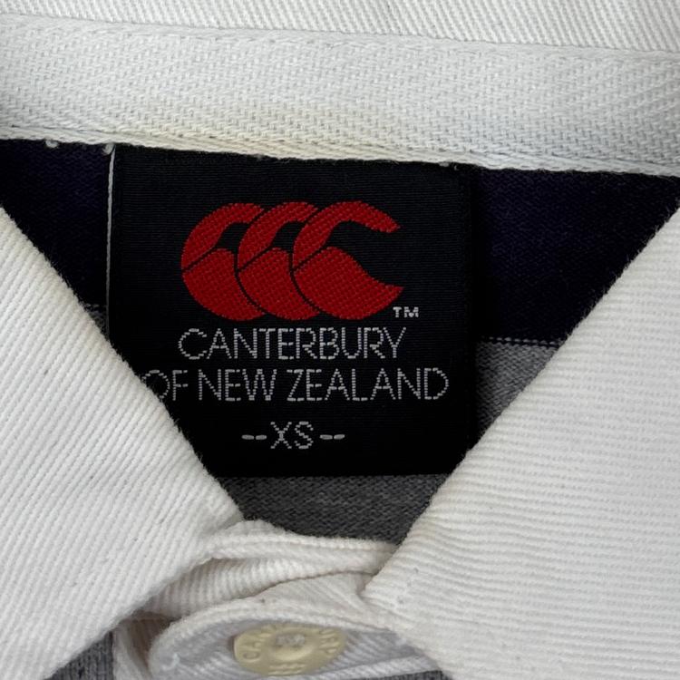 Canterbury