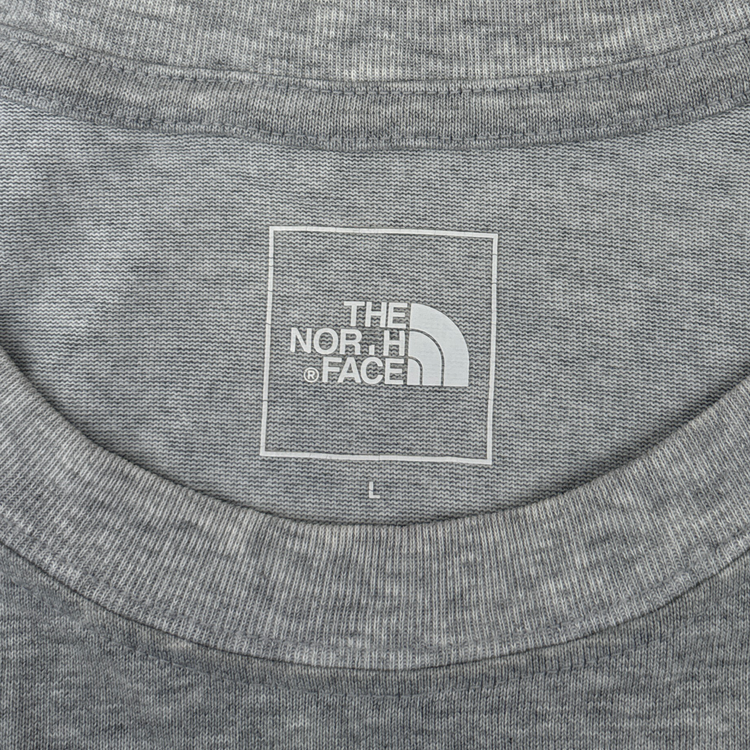 TNF