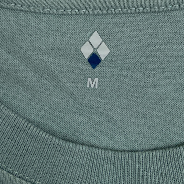 Mont Bell