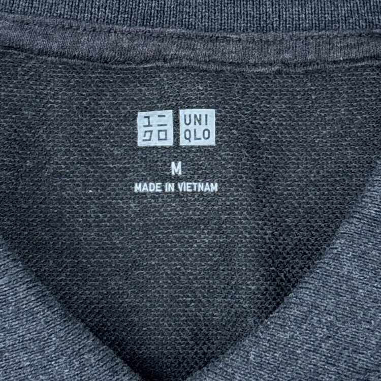 Uniqlo