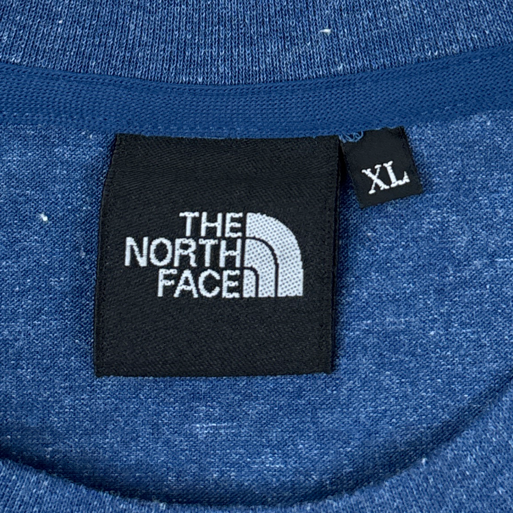 TNF