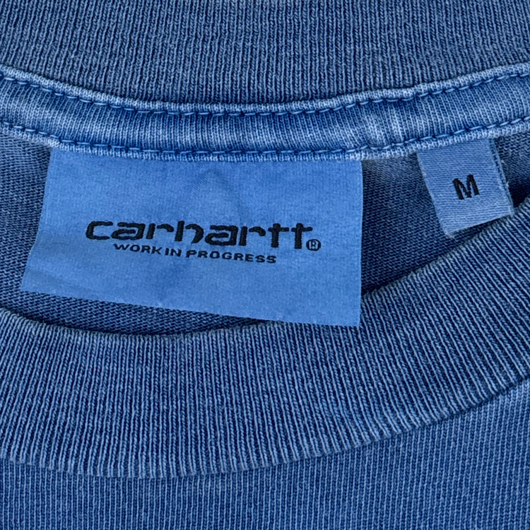 Carhartt