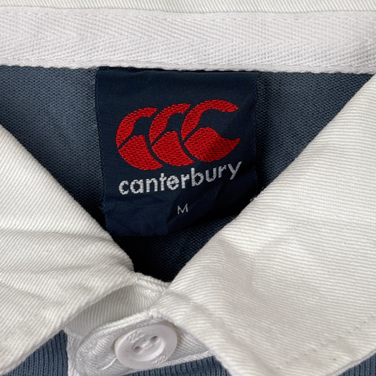 Canterbury