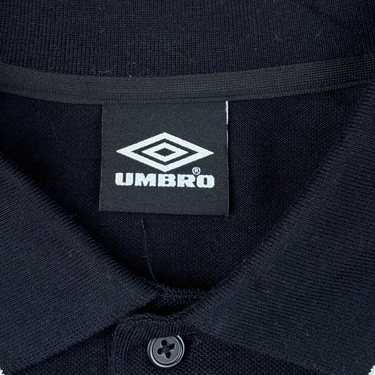 Umbro
