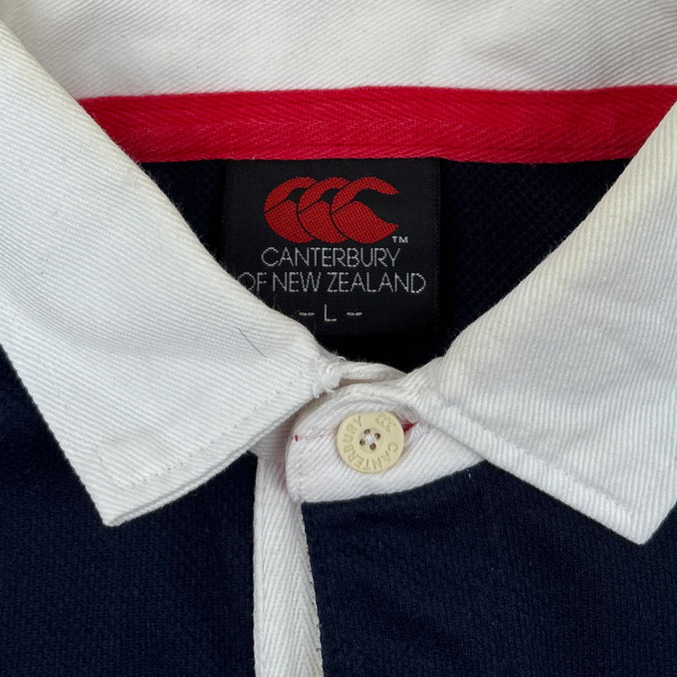 Canterbury