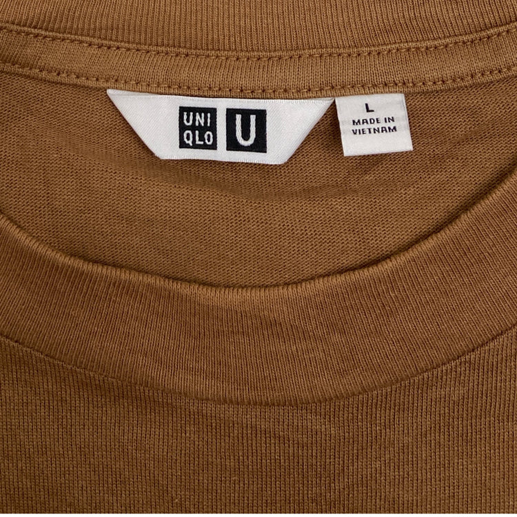 Uniqlo