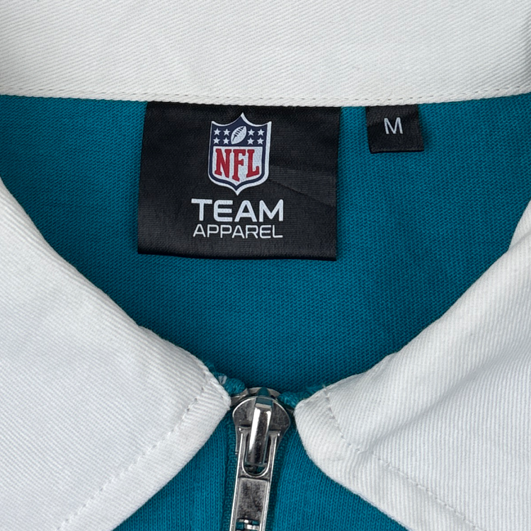 NFL