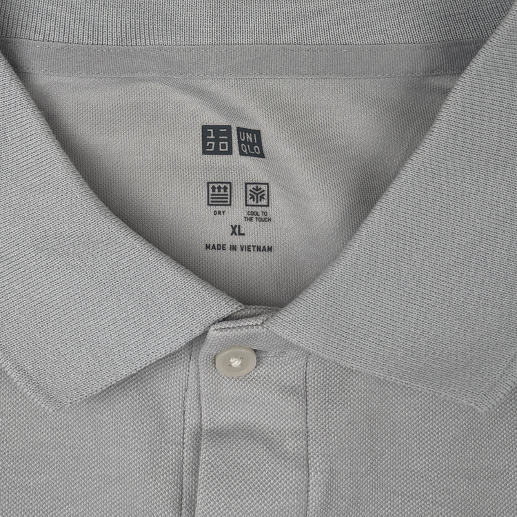 Uniqlo