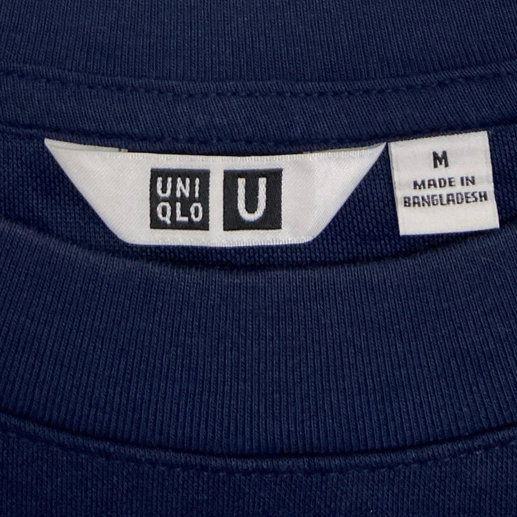 Uniqlo