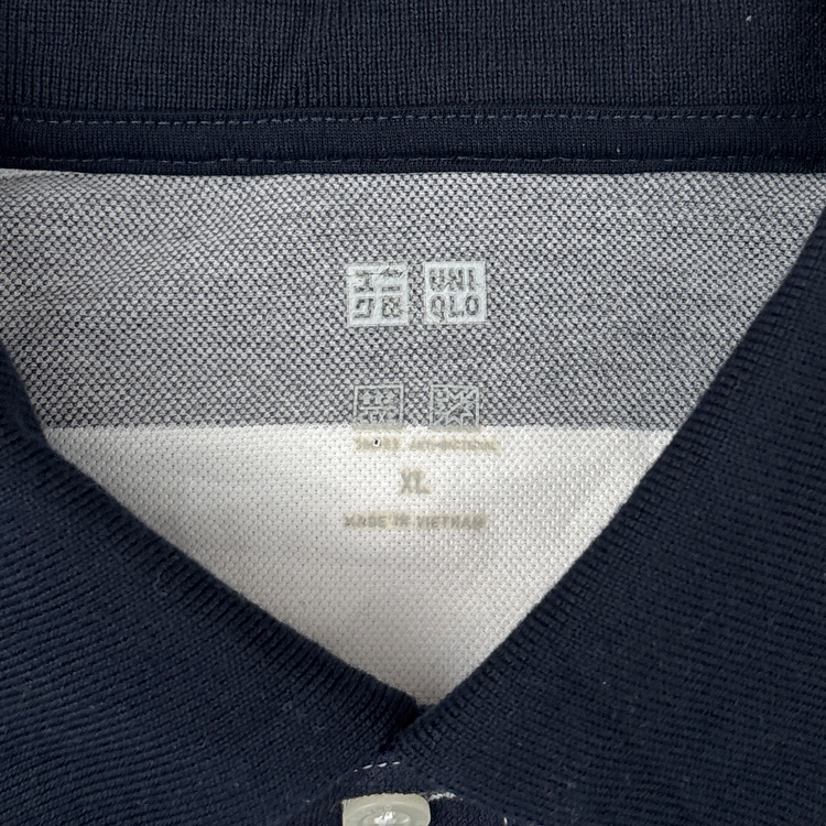 Uniqlo