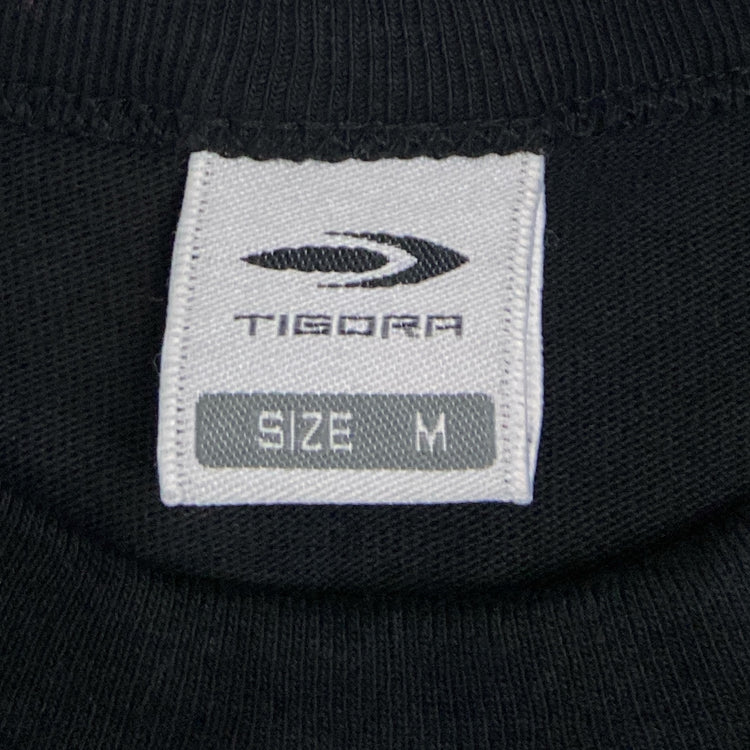 Tigora