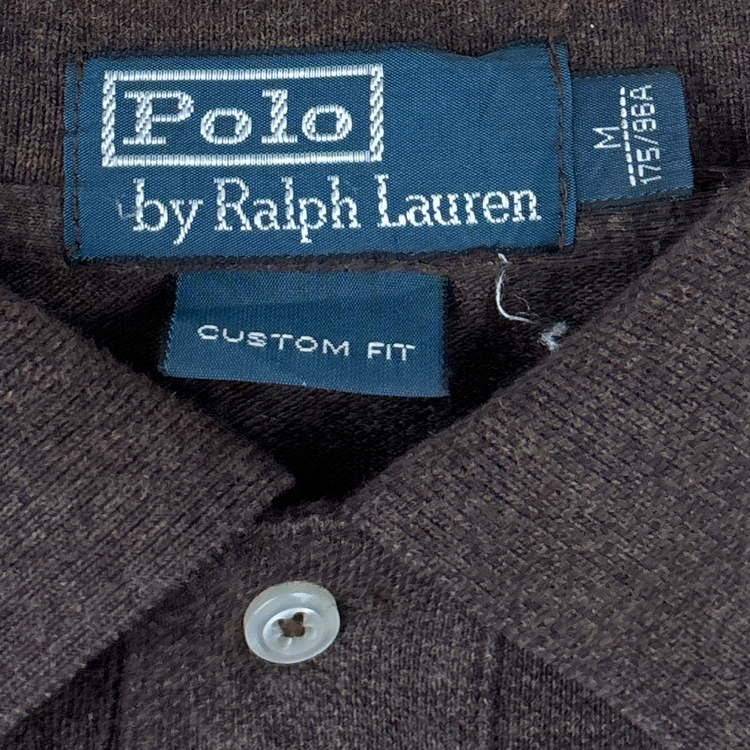 Polo RL