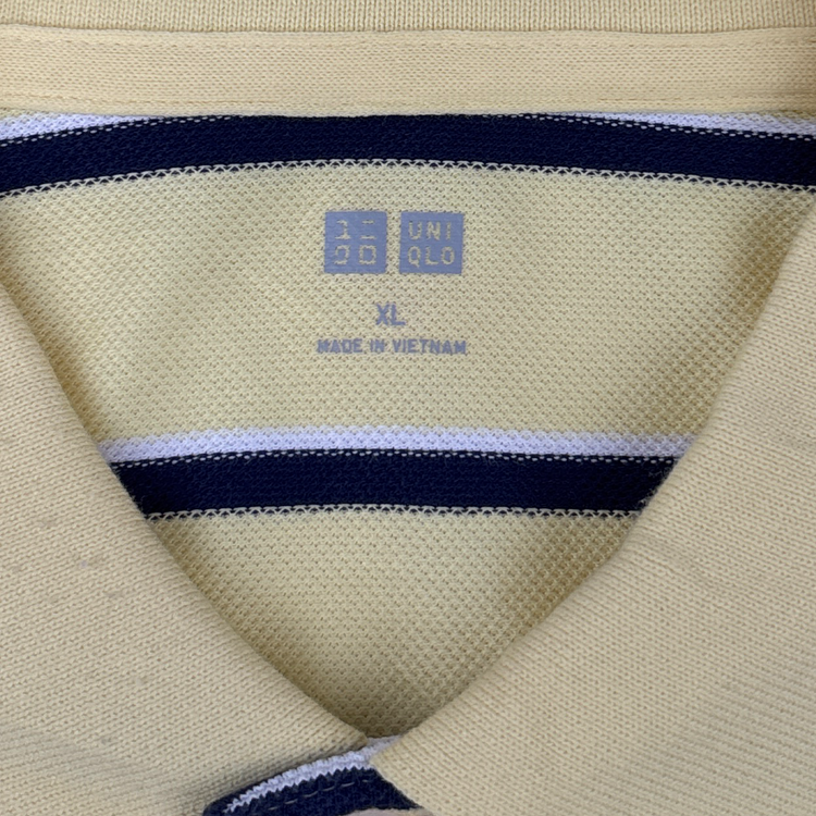 Uniqlo