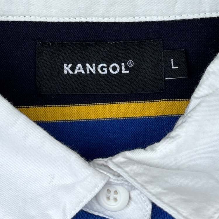 Kangol