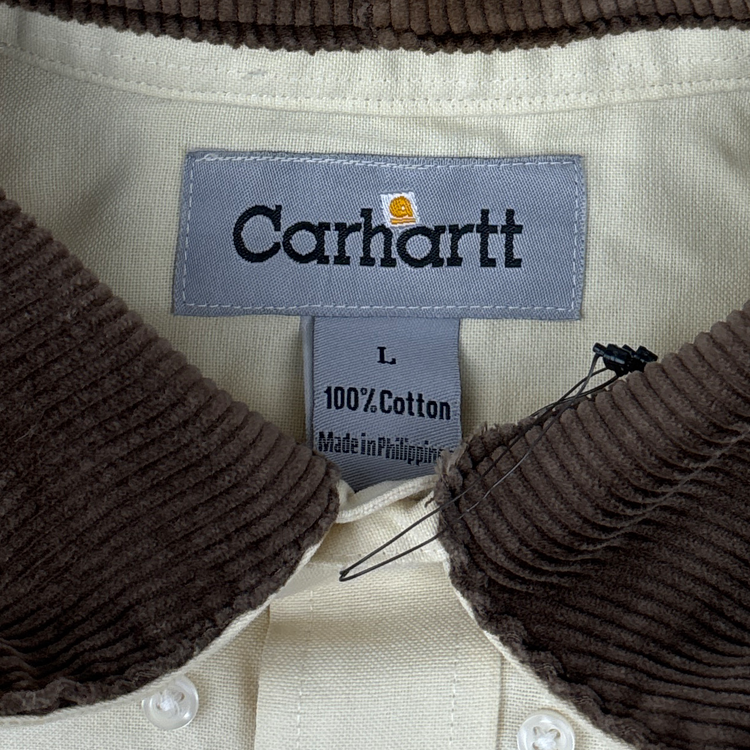Carhartt