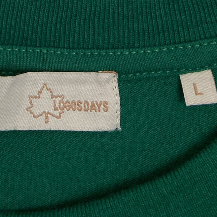 Logos