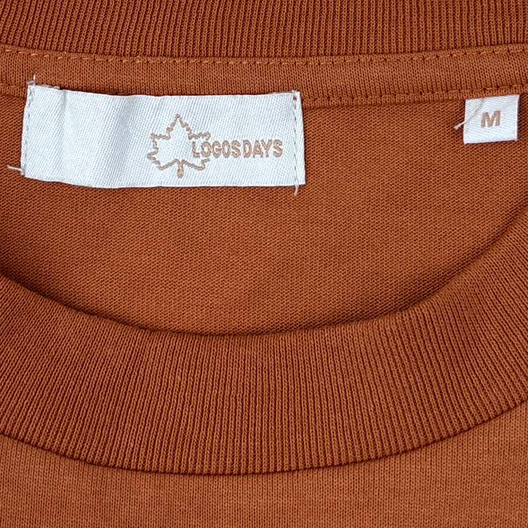 Logos