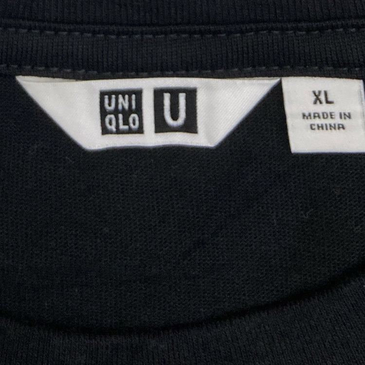 Uniqlo