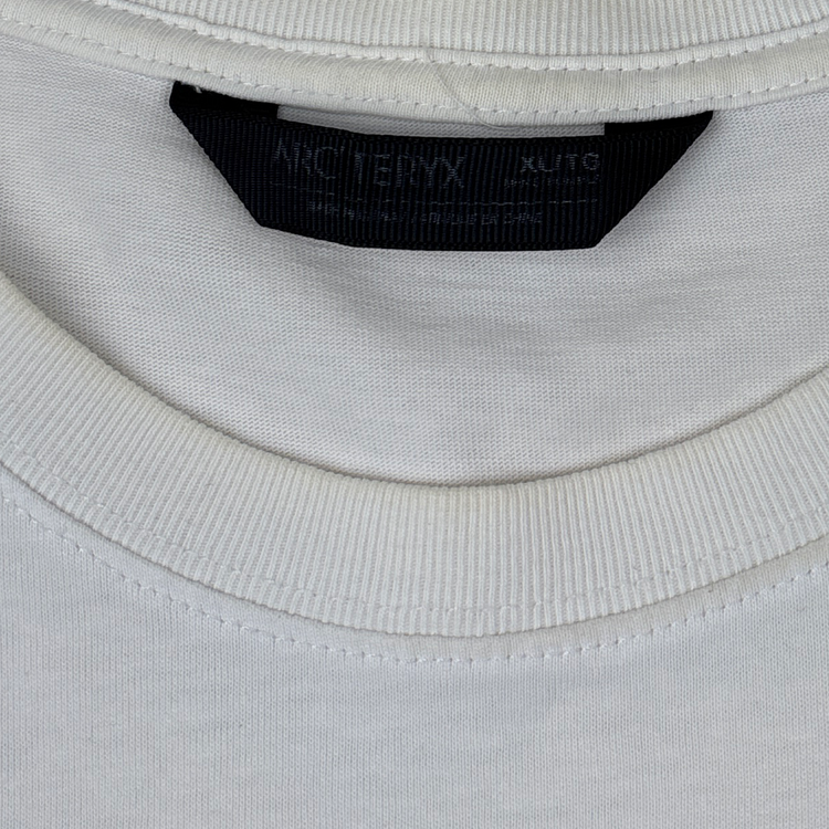 Arcteryx