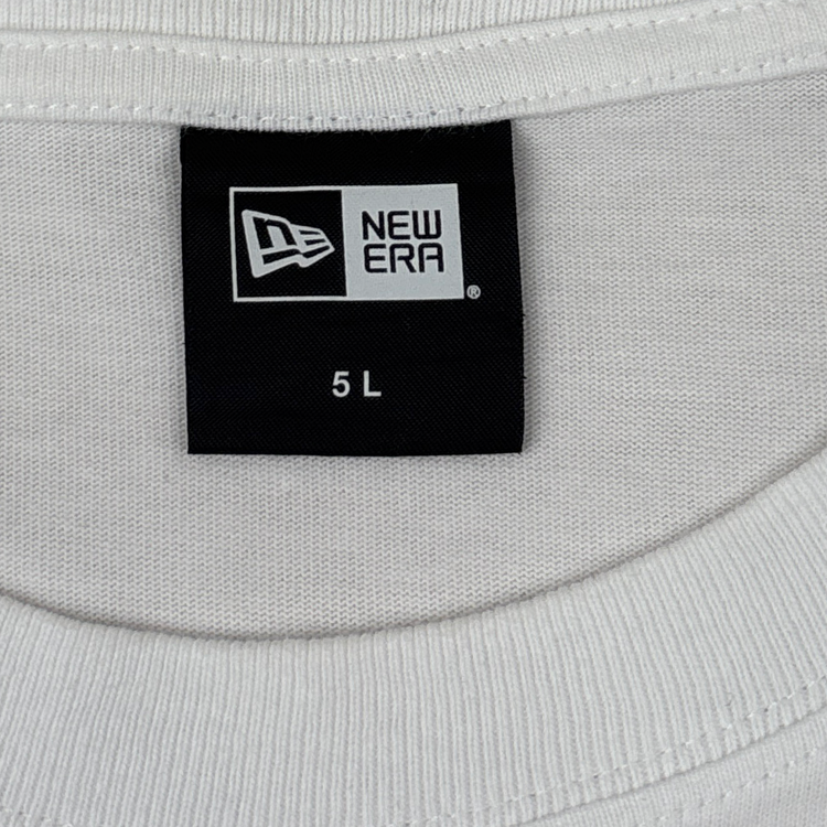 New Era