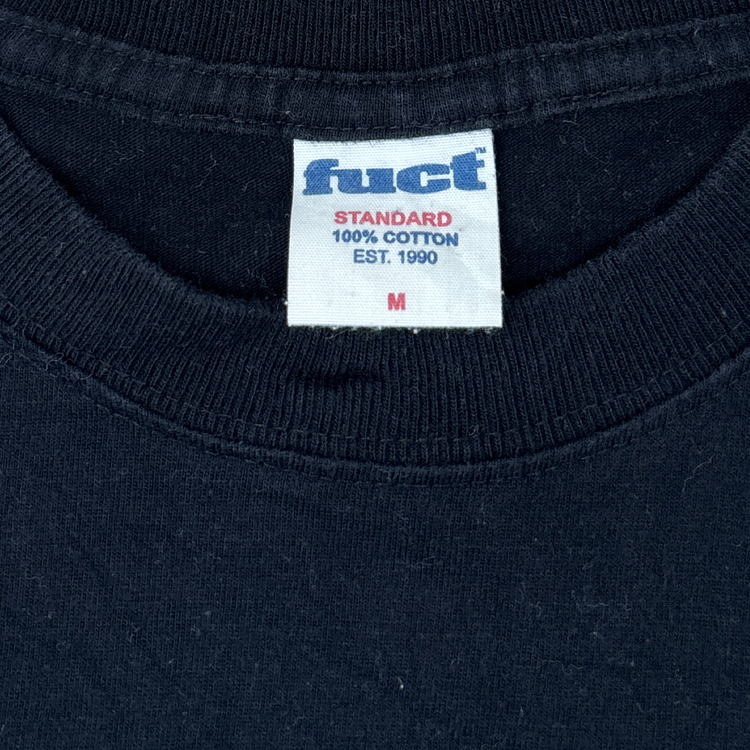 Fuct