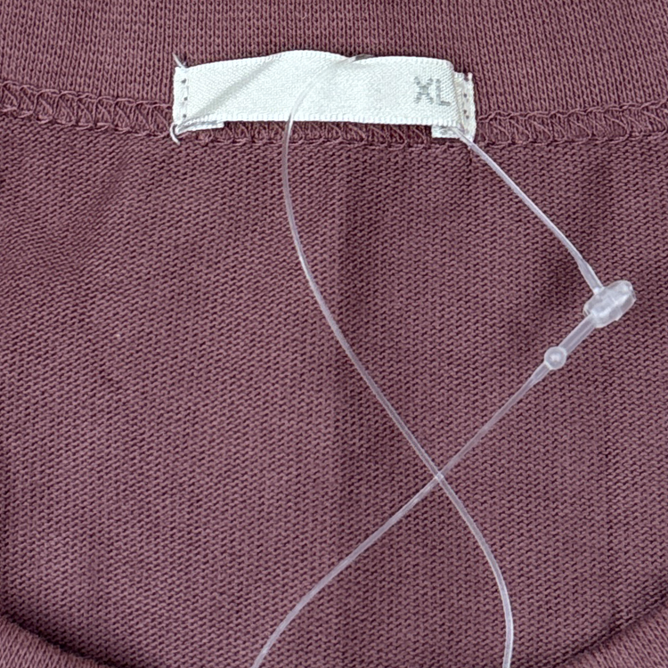 GU