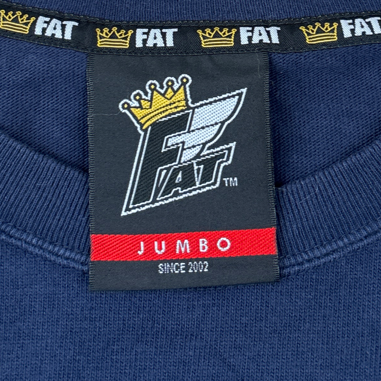Fat