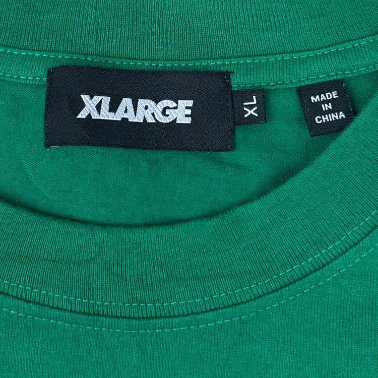 XLarge