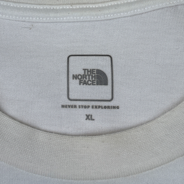 TNF