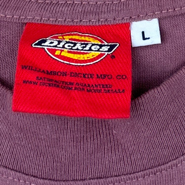 Dickies