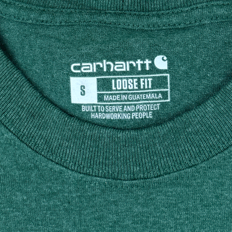 Carhartt