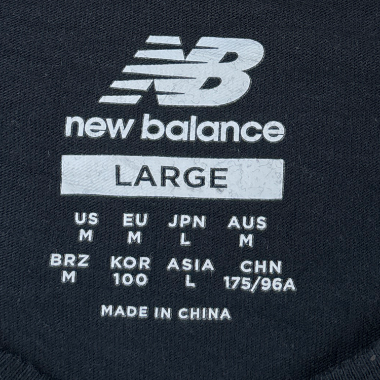 NB