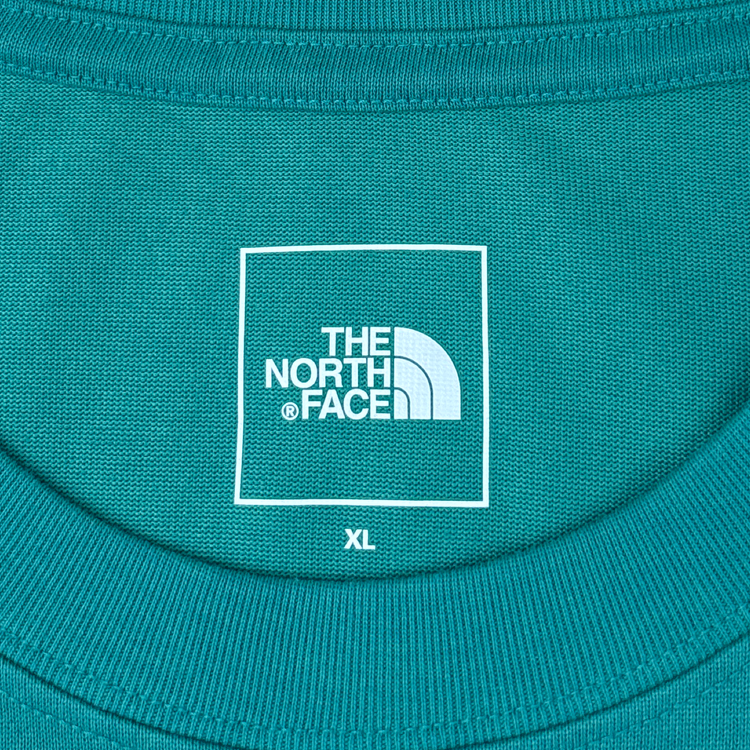 TNF