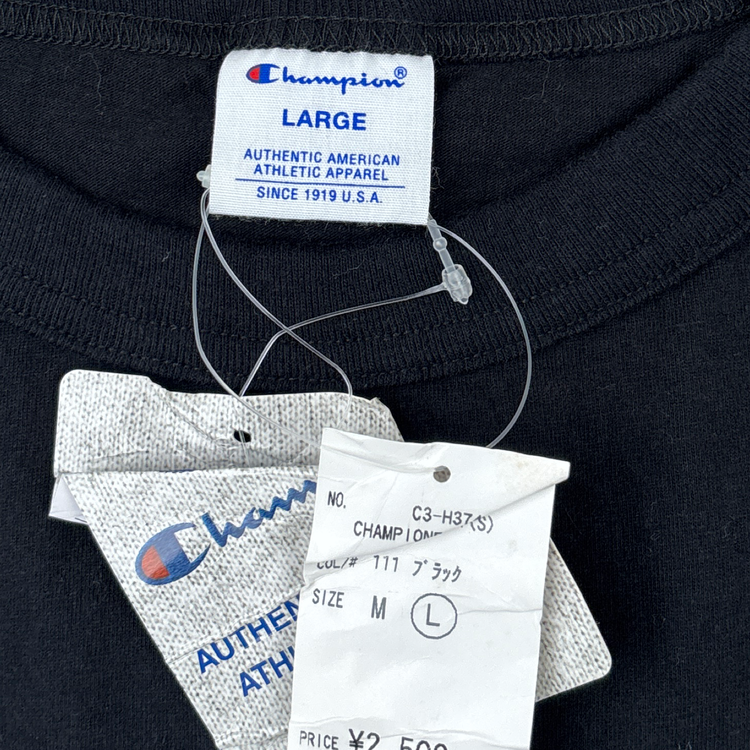 Champion