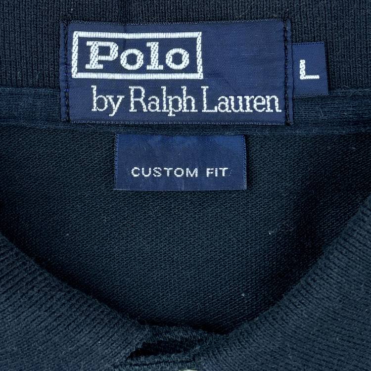 Polo RL