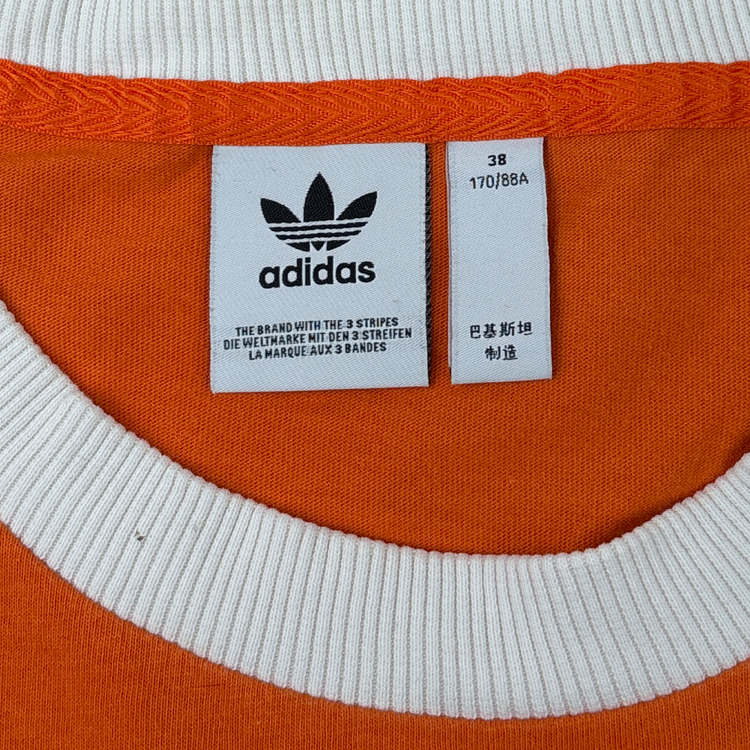 Adidas
