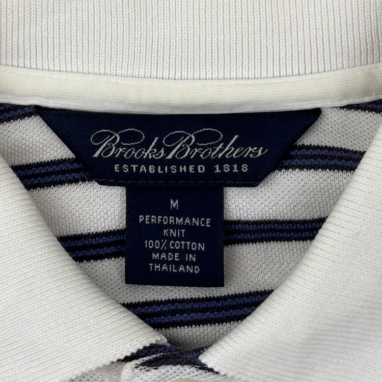 Brooks Brothers