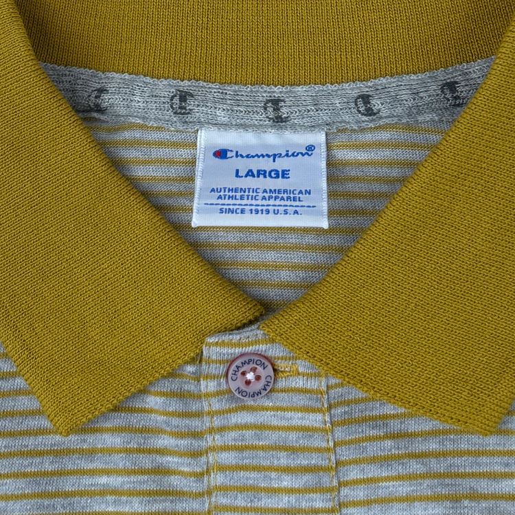 Champion