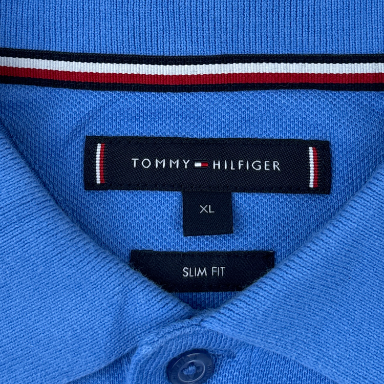 Tommy