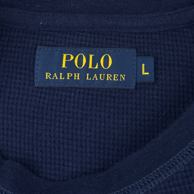 Polo RL