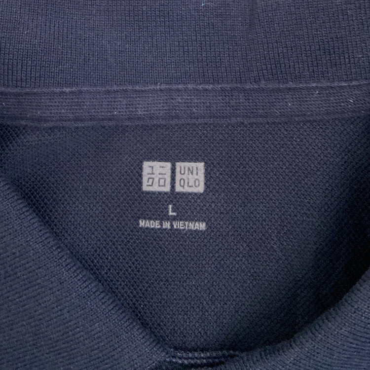 Uniqlo
