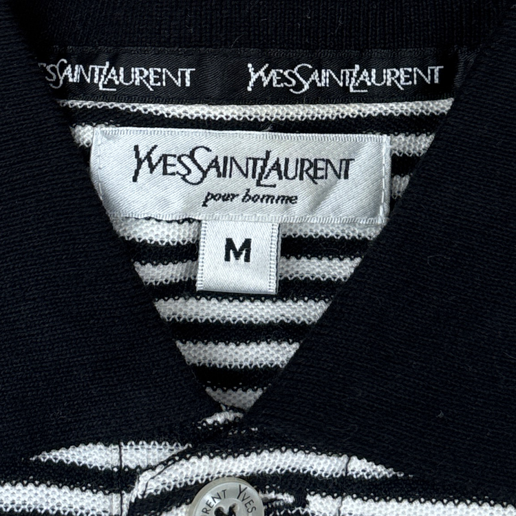YSL