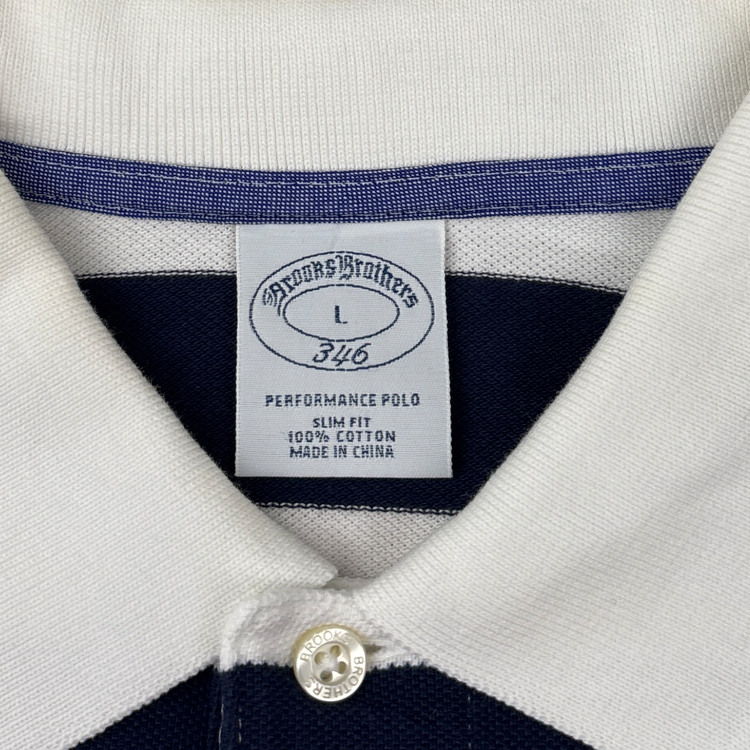 Brooks Brothers